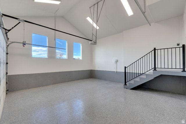 12378 S COURSE VIEW LN, Draper, UT 84020