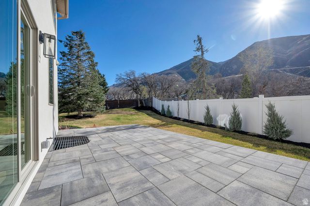 12378 S COURSE VIEW LN, Draper, UT 84020