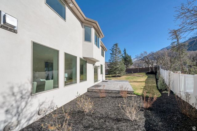 12378 S COURSE VIEW LN, Draper, UT 84020