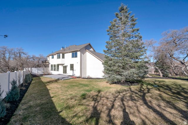 12378 S COURSE VIEW LN, Draper, UT 84020