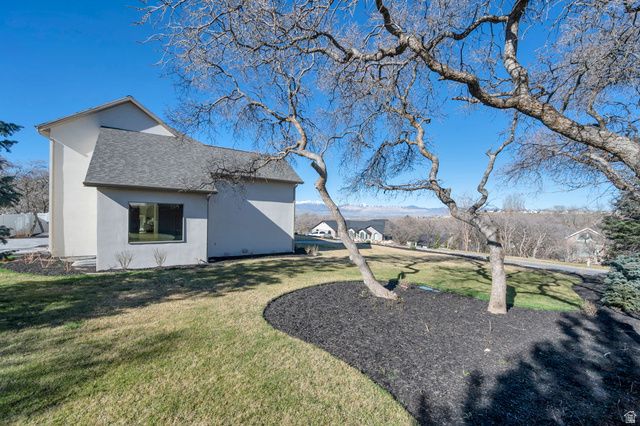 12378 S COURSE VIEW LN, Draper, UT 84020