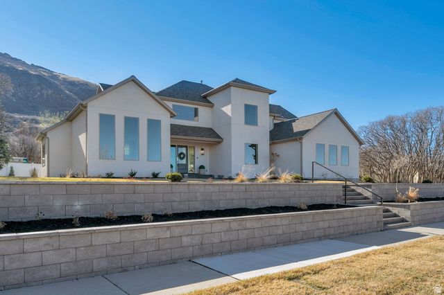 12378 S COURSE VIEW LN, Draper, UT 84020