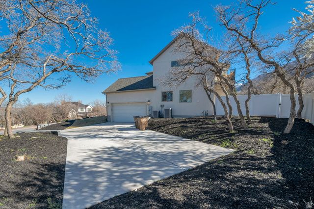 12378 S COURSE VIEW LN, Draper, UT 84020