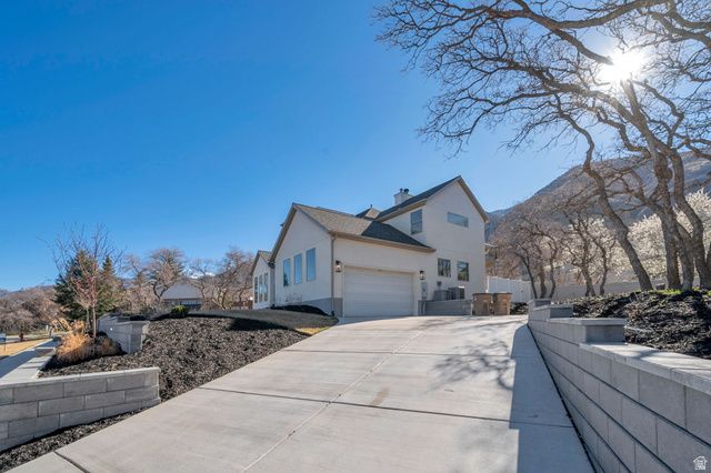 12378 S COURSE VIEW LN, Draper, UT 84020