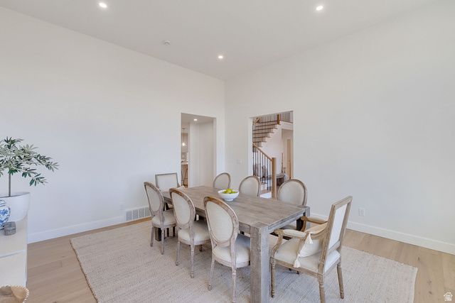 12378 S COURSE VIEW LN, Draper, UT 84020