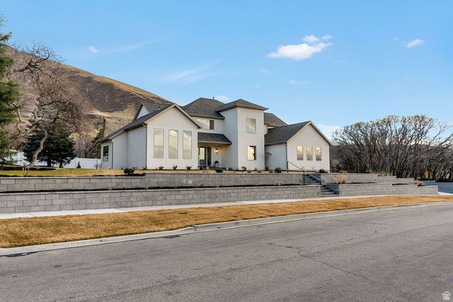 12378 S COURSE VIEW LN, Draper, UT 84020