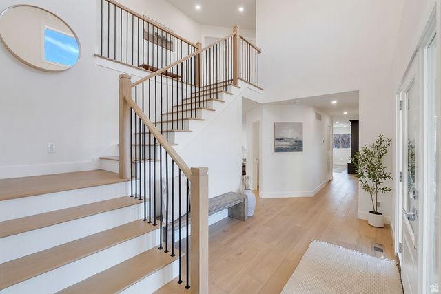 12378 S COURSE VIEW LN, Draper, UT 84020