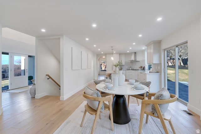 12378 S COURSE VIEW LN, Draper, UT 84020