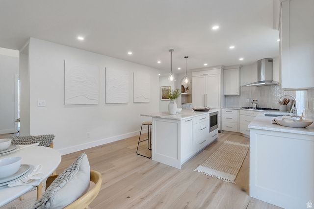 12378 S COURSE VIEW LN, Draper, UT 84020