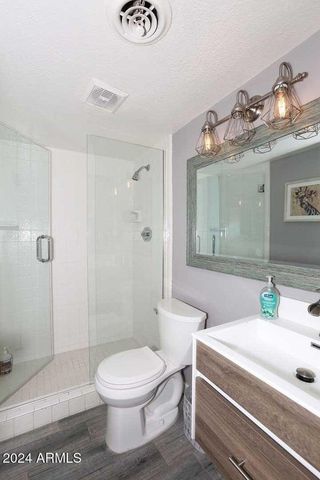 4701 N 68th Street Unit 245, Scottsdale, AZ 85251
