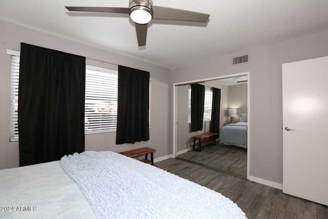 4701 N 68th Street Unit 245, Scottsdale, AZ 85251