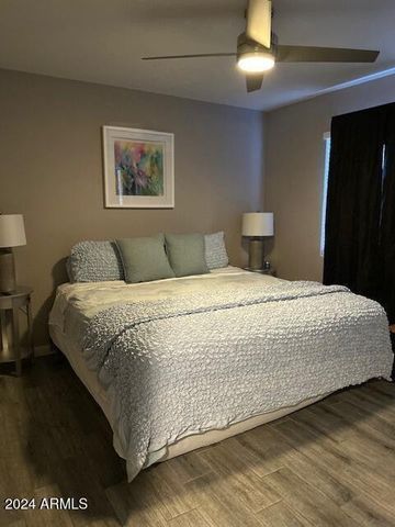 4701 N 68th Street Unit 245, Scottsdale, AZ 85251