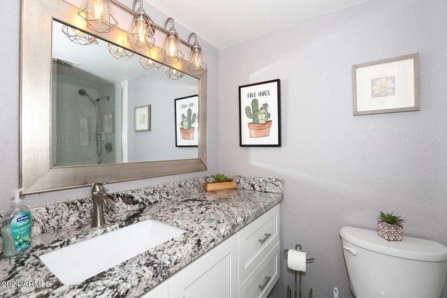 4701 N 68th Street Unit 245, Scottsdale, AZ 85251