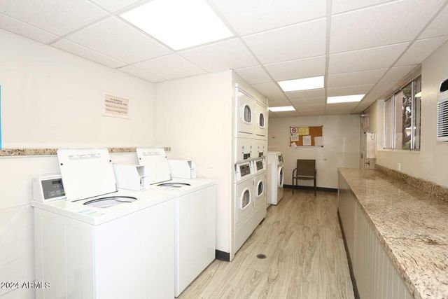 4701 N 68th Street Unit 245, Scottsdale, AZ 85251