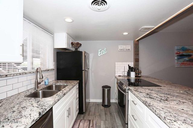 4701 N 68th Street Unit 245, Scottsdale, AZ 85251