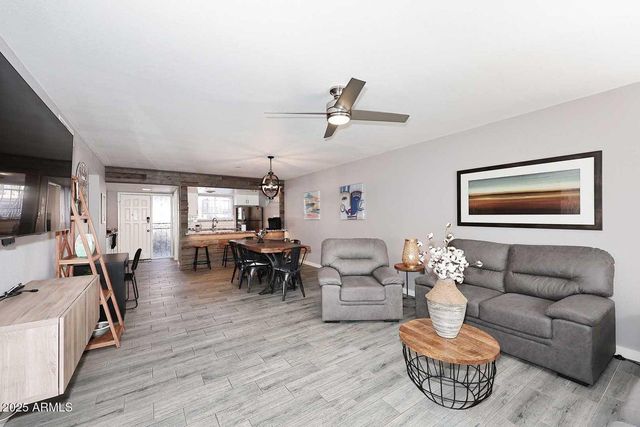 4701 N 68th Street Unit 245, Scottsdale, AZ 85251