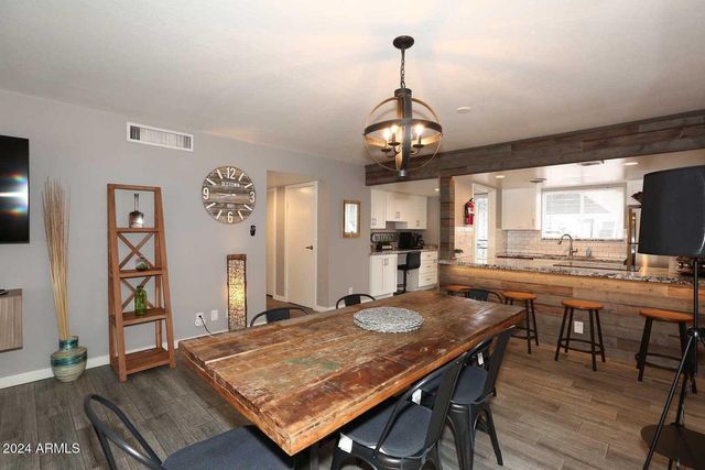 4701 N 68th Street Unit 245, Scottsdale, AZ 85251