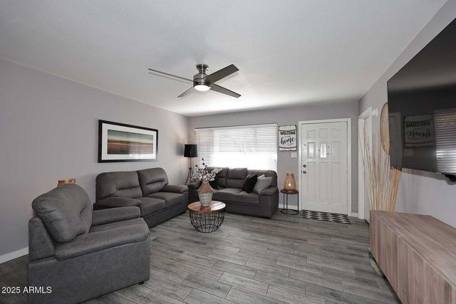 4701 N 68th Street Unit 245, Scottsdale, AZ 85251