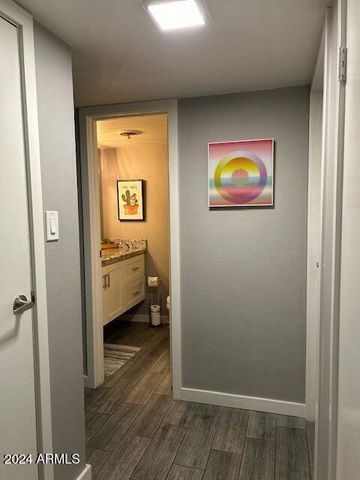 4701 N 68th Street Unit 245, Scottsdale, AZ 85251