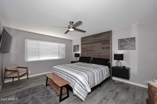 4701 N 68th Street Unit 245, Scottsdale, AZ 85251