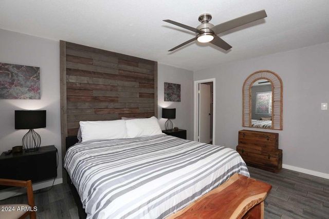 4701 N 68th Street Unit 245, Scottsdale, AZ 85251