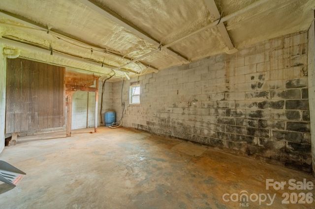 1410 Mays Chapel Church Road, Newton, NC 28658