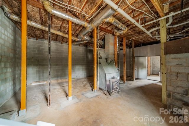 1410 Mays Chapel Church Road, Newton, NC 28658