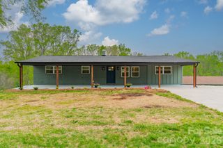 1410 Mays Chapel Church Road, Newton, NC 28658