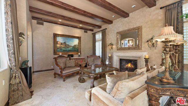 28855 Via Venezia, Malibu, CA 90265