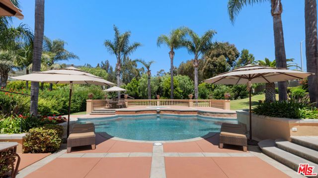 28855 Via Venezia, Malibu, CA 90265