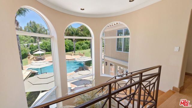 28855 Via Venezia, Malibu, CA 90265