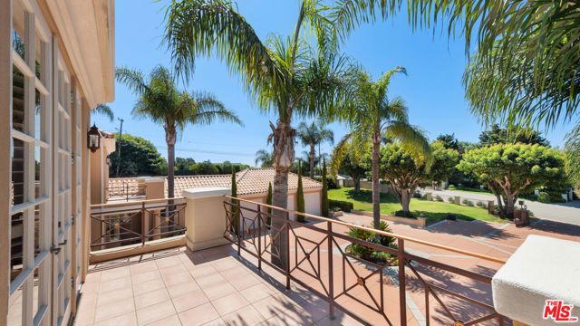 28855 Via Venezia, Malibu, CA 90265