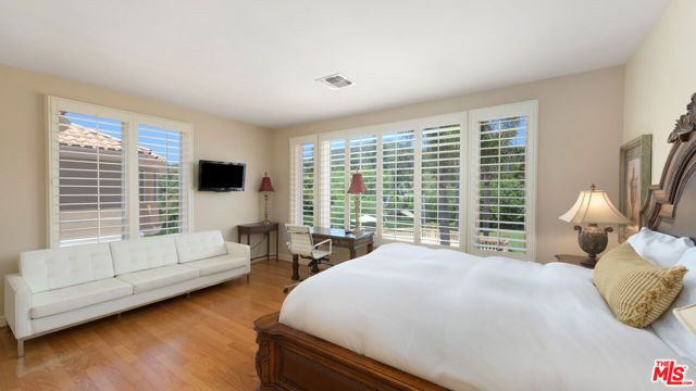 28855 Via Venezia, Malibu, CA 90265