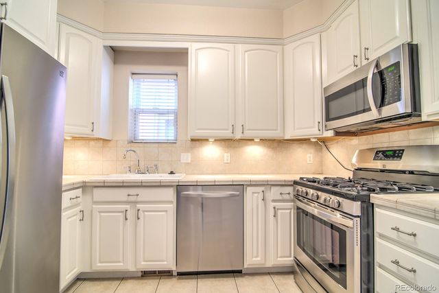 86 Pearl Street, Denver, CO 80203