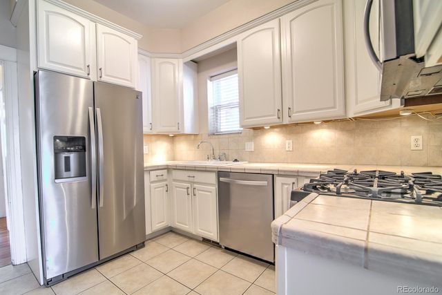 86 Pearl Street, Denver, CO 80203