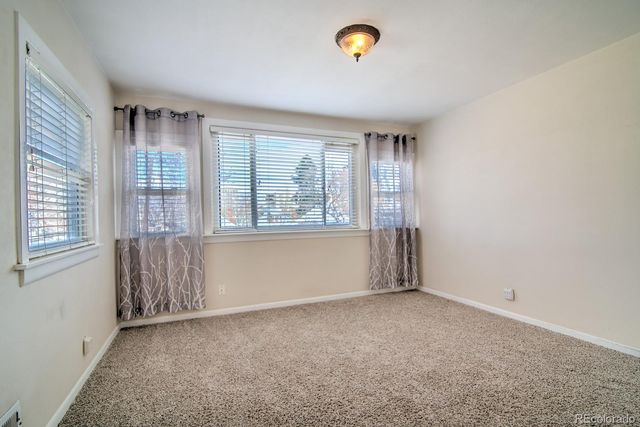 86 Pearl Street, Denver, CO 80203