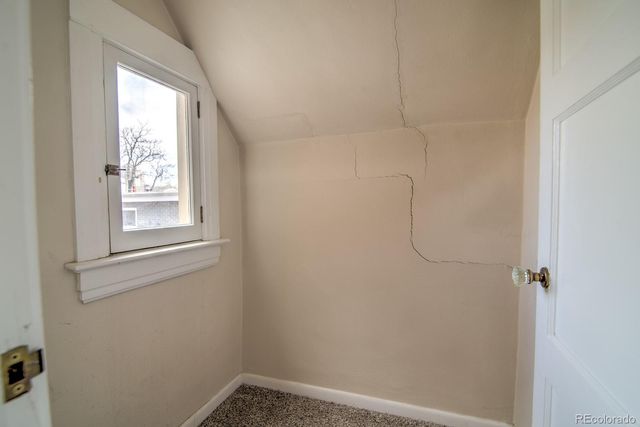 86 Pearl Street, Denver, CO 80203
