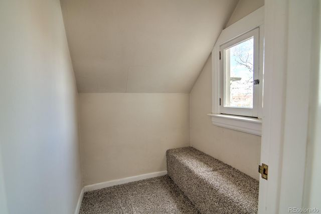 86 Pearl Street, Denver, CO 80203