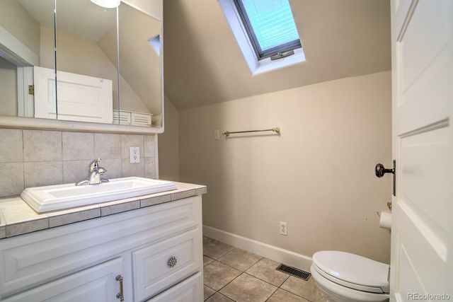 86 Pearl Street, Denver, CO 80203