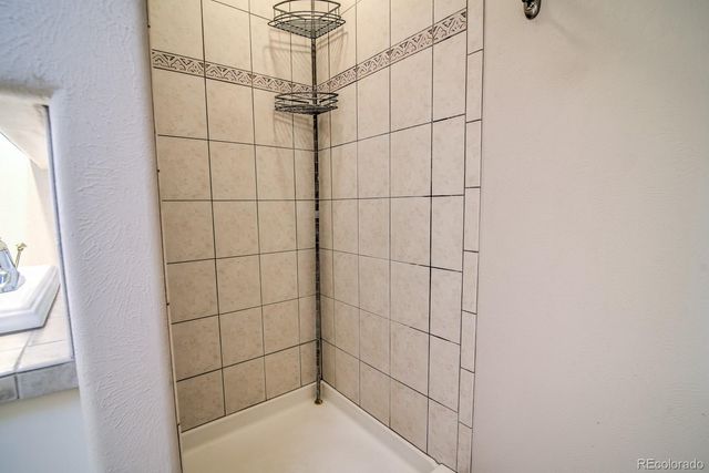 86 Pearl Street, Denver, CO 80203