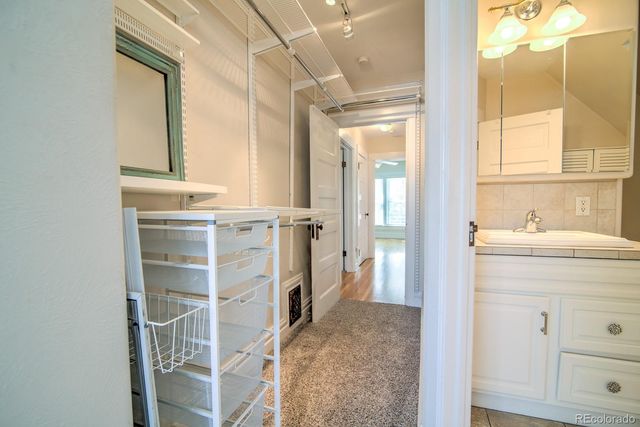 86 Pearl Street, Denver, CO 80203