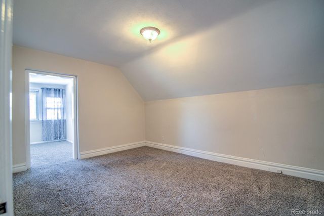 86 Pearl Street, Denver, CO 80203