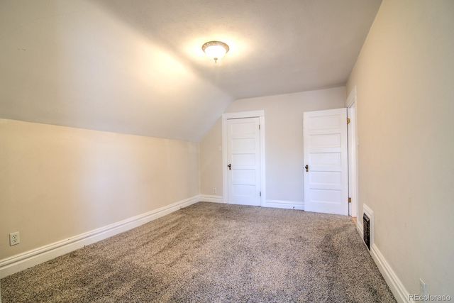 86 Pearl Street, Denver, CO 80203