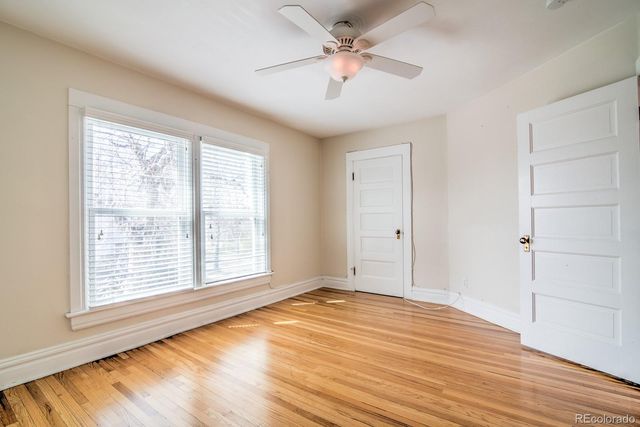 86 Pearl Street, Denver, CO 80203