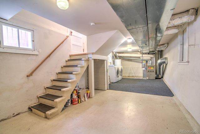 86 Pearl Street, Denver, CO 80203