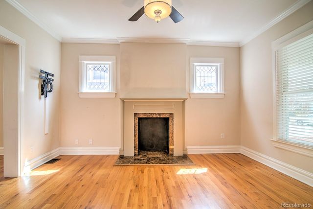 86 Pearl Street, Denver, CO 80203