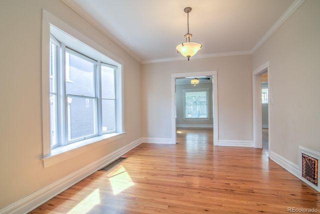 86 Pearl Street, Denver, CO 80203