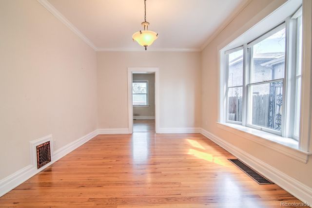 86 Pearl Street, Denver, CO 80203