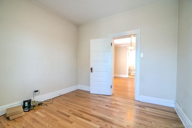 86 Pearl Street, Denver, CO 80203
