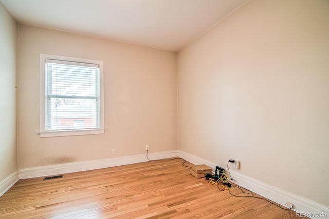 86 Pearl Street, Denver, CO 80203